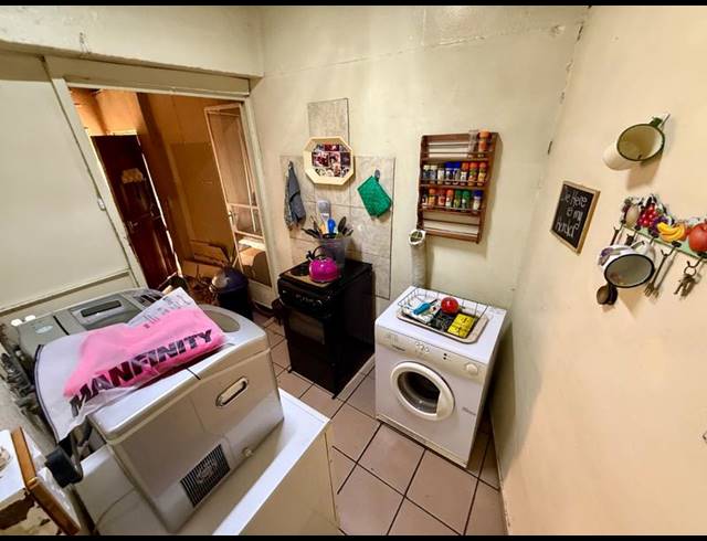 3 BEDROOM HOUSE FOR SALE IN VANDERBIJLPARK SE 1